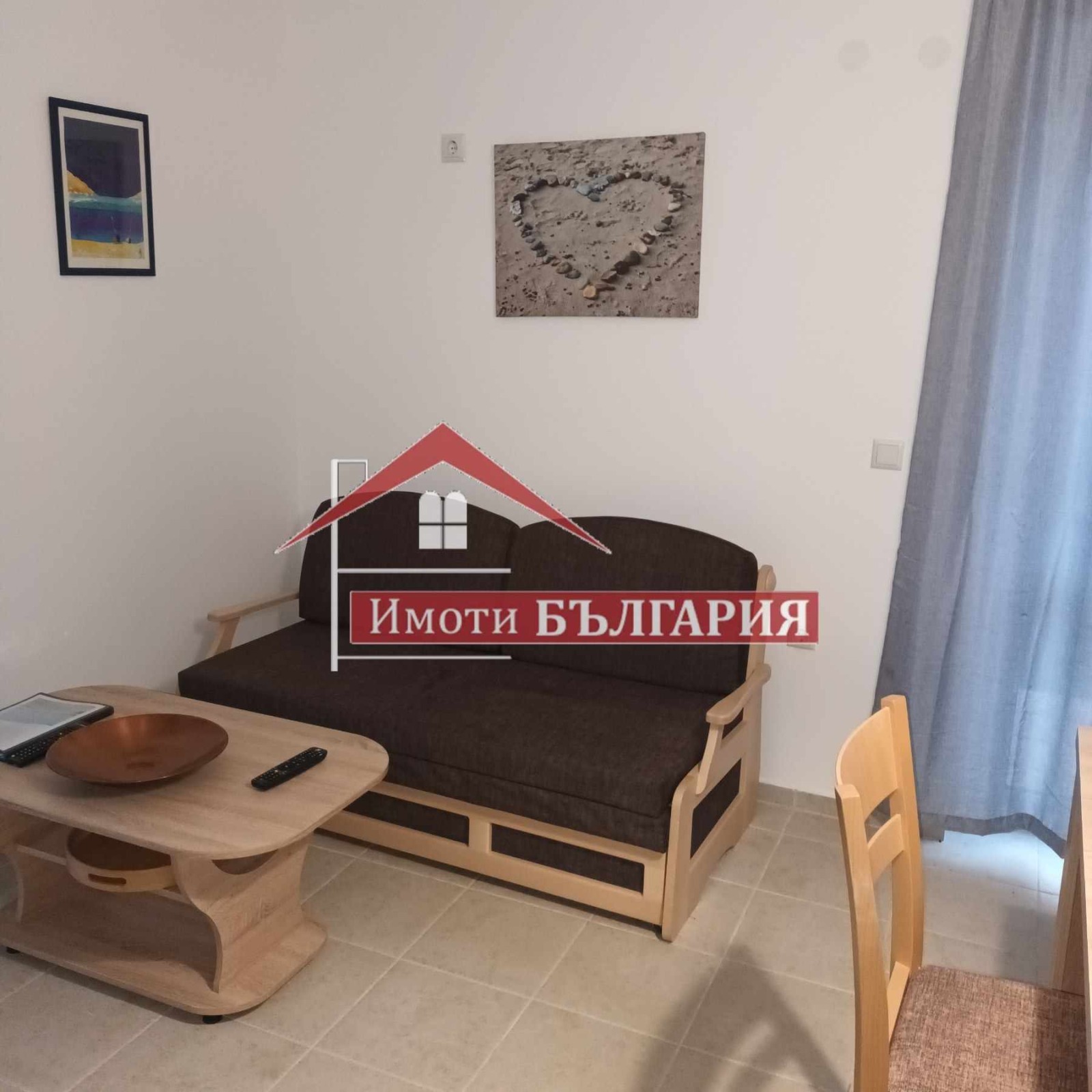 Продава КЪЩА | Imot.bg — изображение 2