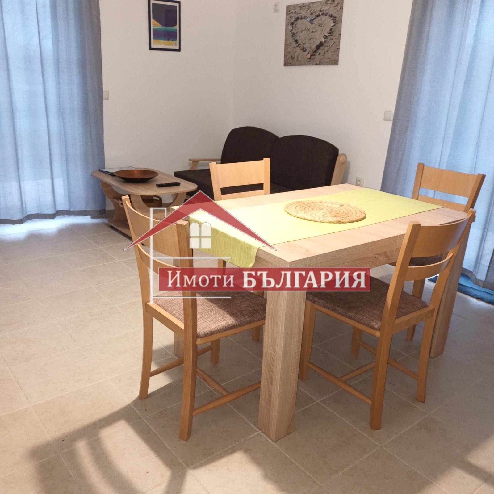 Продава КЪЩА | Imot.bg — изображение 7