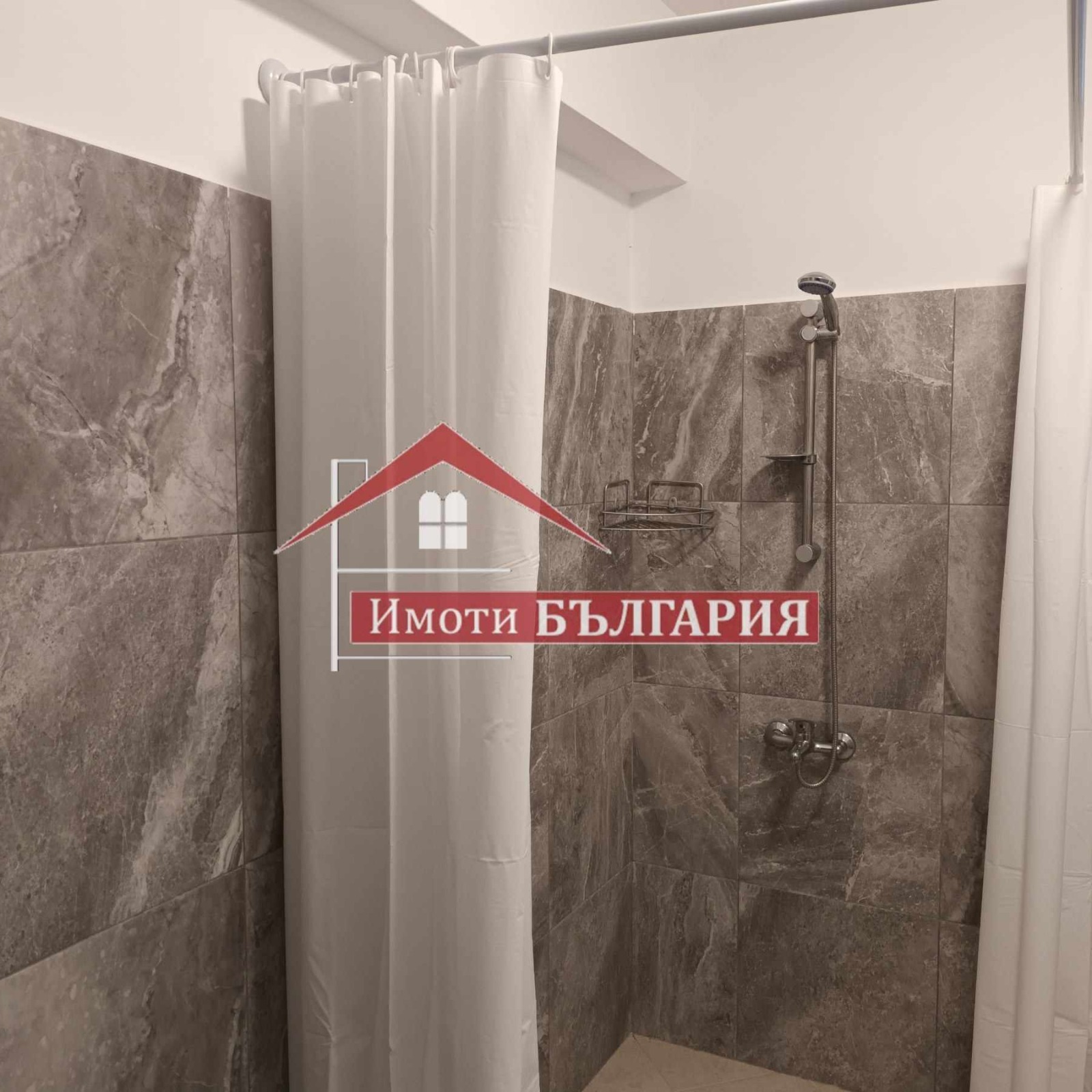 Продава КЪЩА | Imot.bg — изображение 9