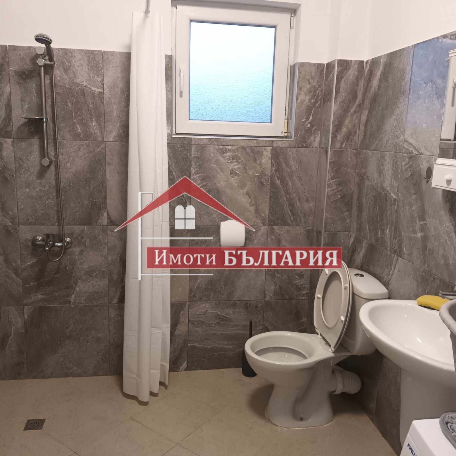 Продава КЪЩА | Imot.bg — изображение 8