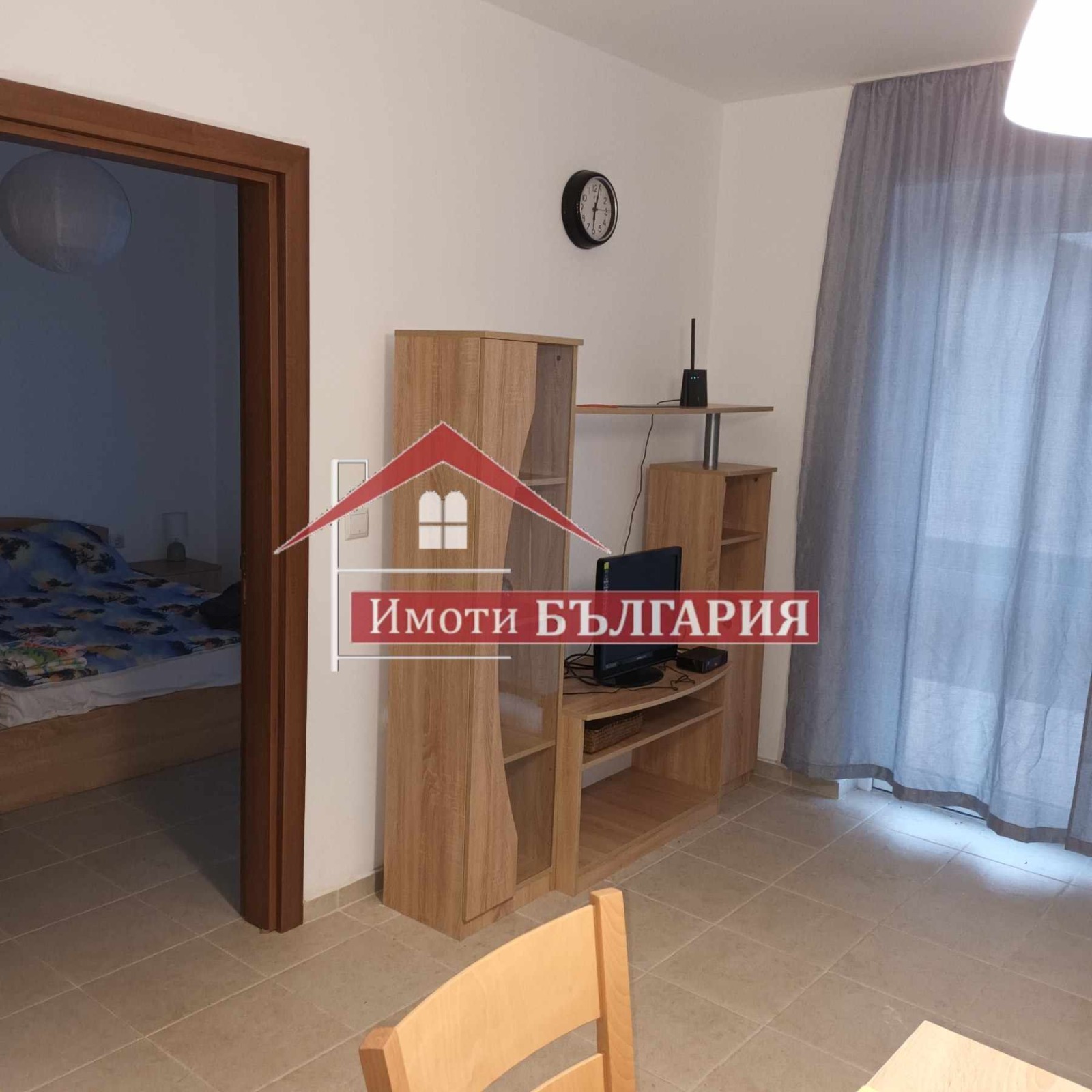 Продава КЪЩА | Imot.bg — изображение 4