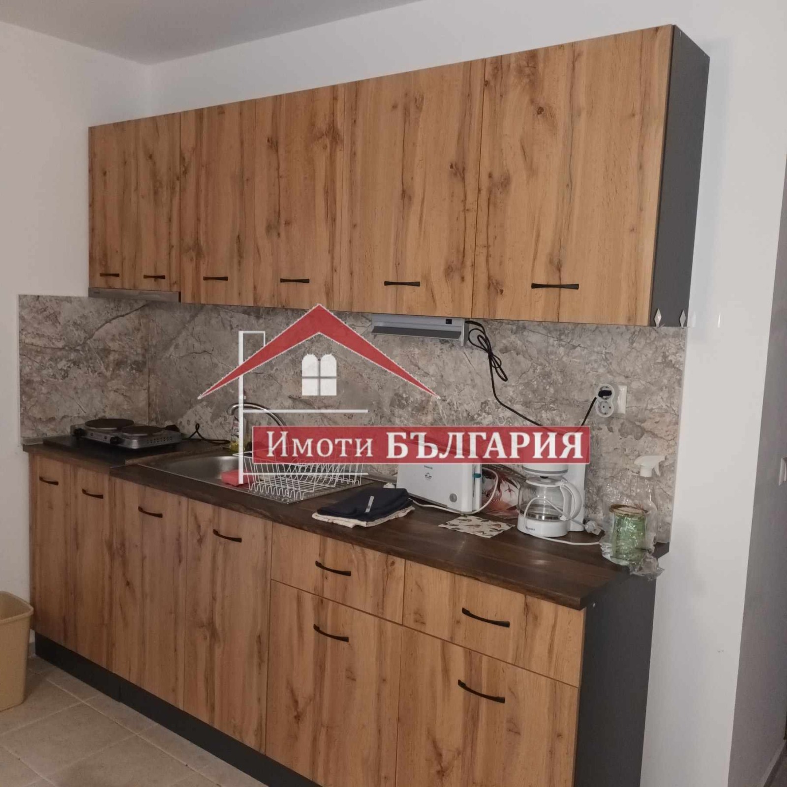 Продава КЪЩА | Imot.bg — изображение 1