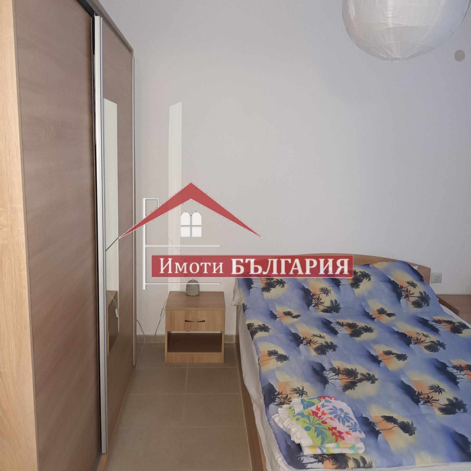 Продава КЪЩА | Imot.bg — изображение 5