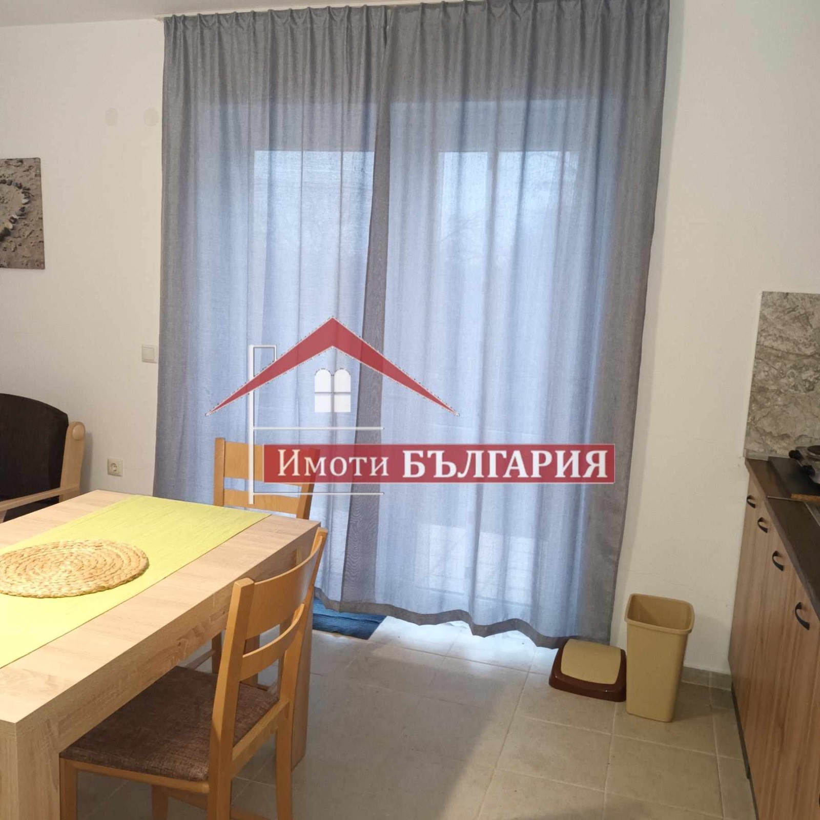 Продава КЪЩА | Imot.bg — изображение 6