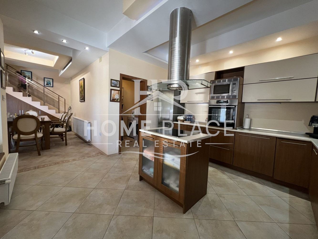 ������� ���� | Imot.bg � ����������� 5