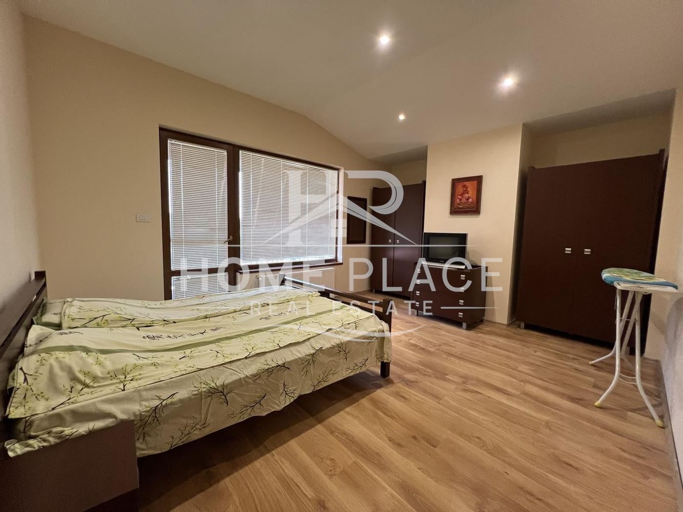 ������� ���� | Imot.bg � ����������� 13