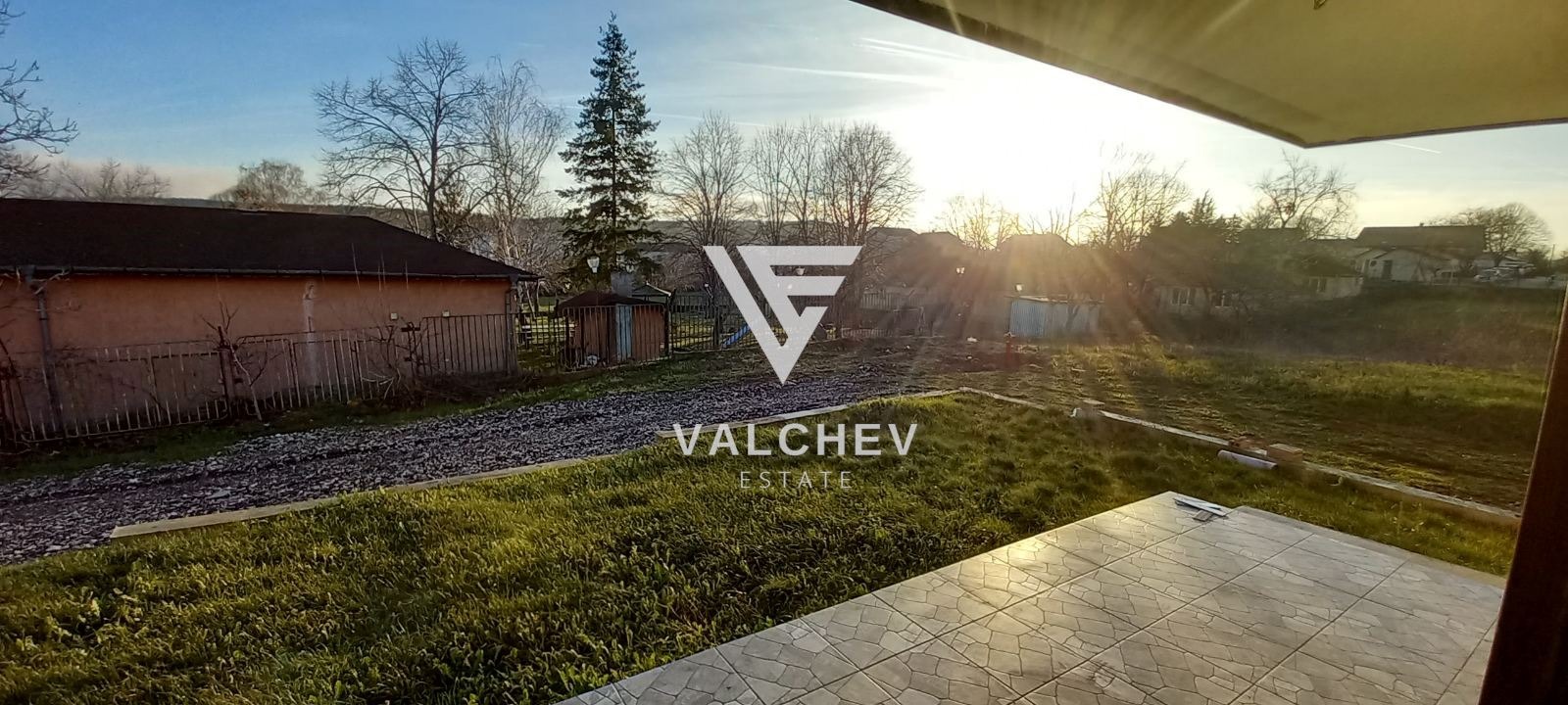 ������� ���� | Imot.bg � ����������� 14