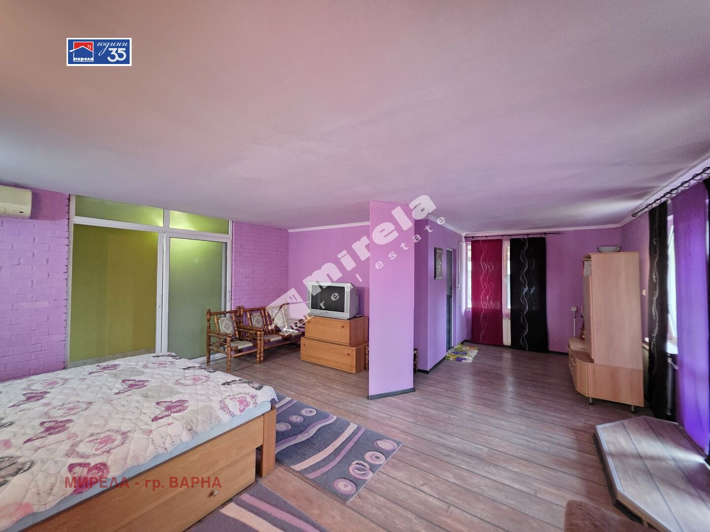 ������� ���� | Imot.bg � ����������� 13