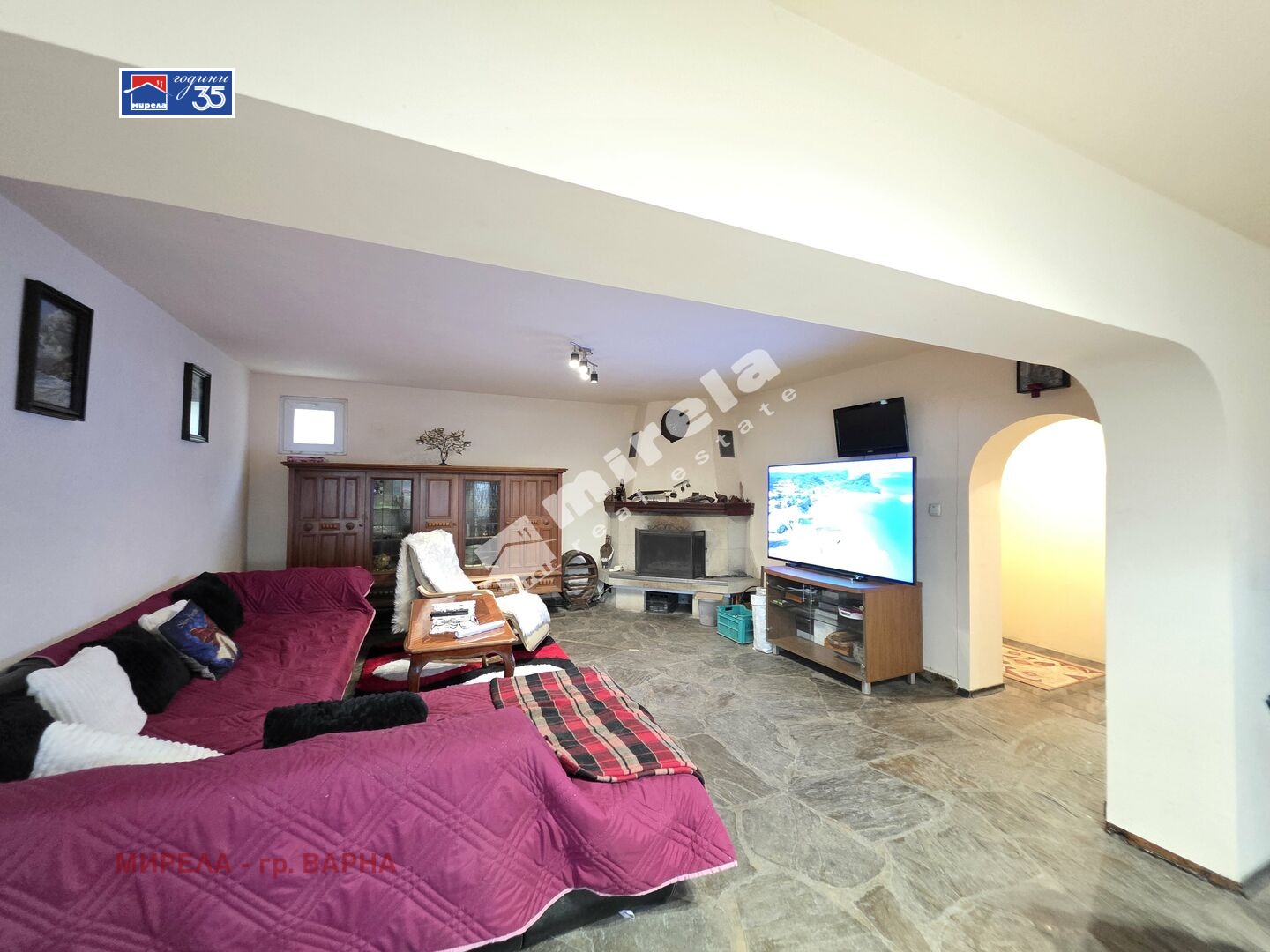 ������� ���� | Imot.bg � ����������� 5