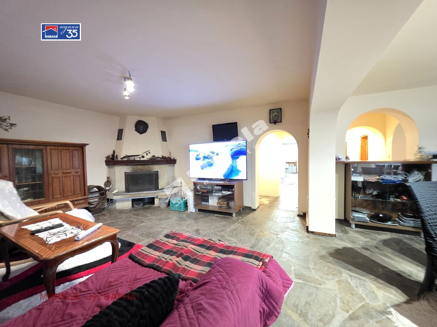 ������� ���� | Imot.bg � ����������� 12