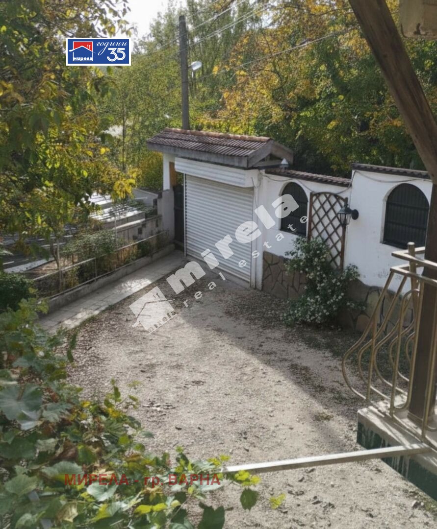 ������� ���� | Imot.bg � ����������� 11