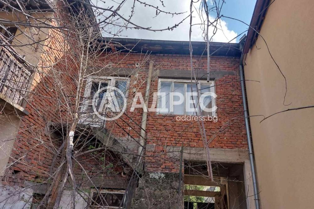 ������� ���� | Imot.bg � ����������� 3