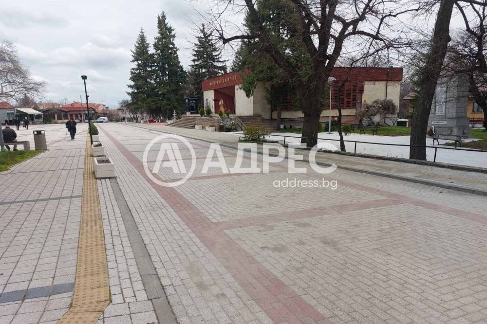 ������� ���� | Imot.bg � ����������� 5