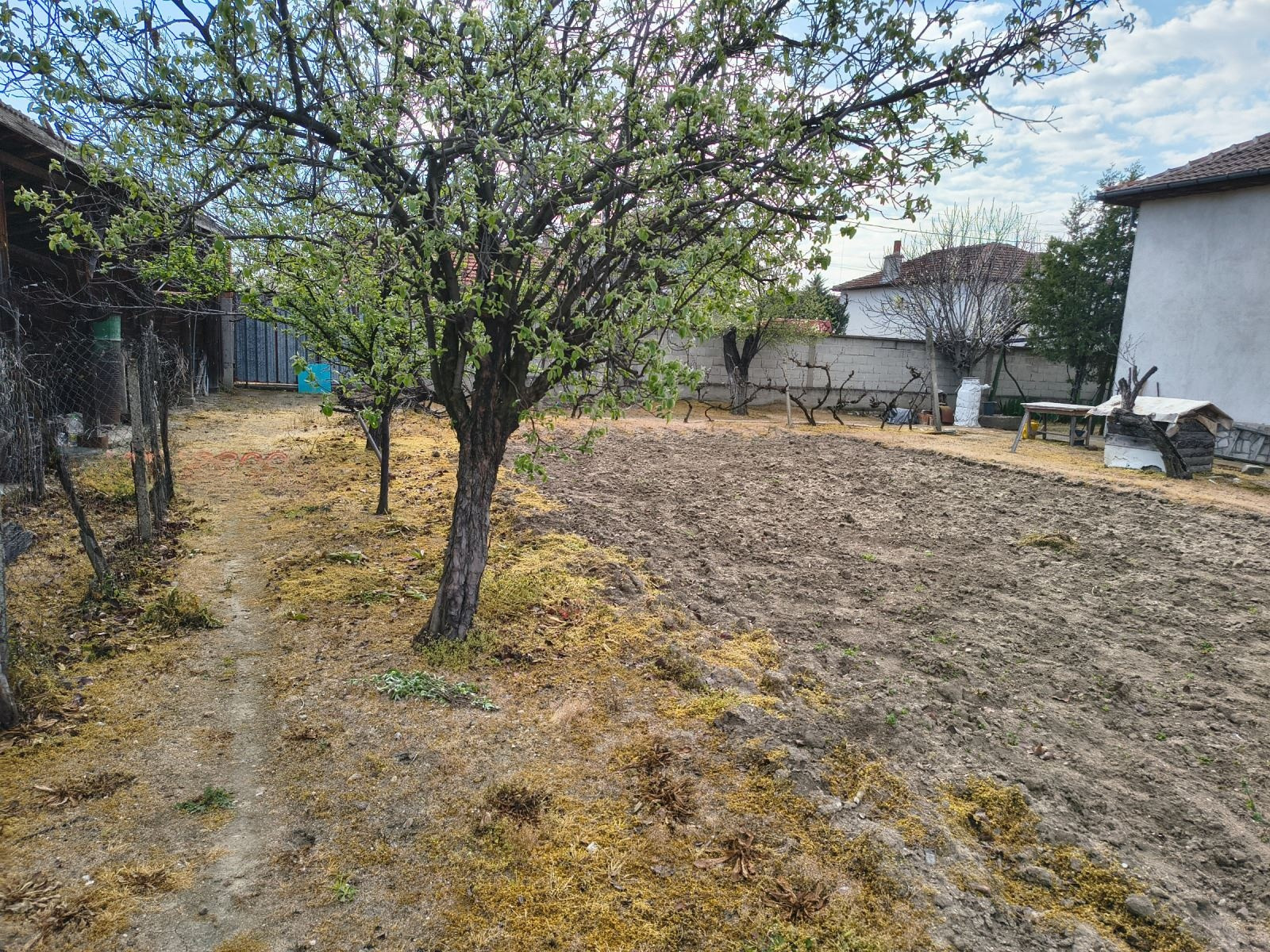 ������� ���� | Imot.bg � ����������� 5