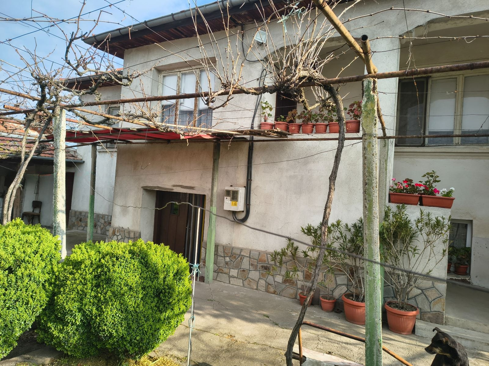 ������� ���� | Imot.bg � ����������� 3