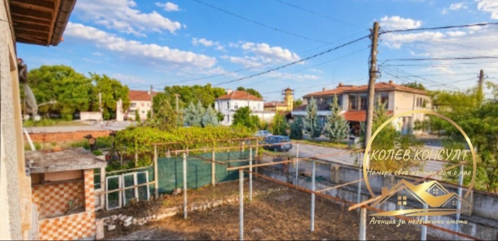 ������� ���� | Imot.bg � ����������� 6