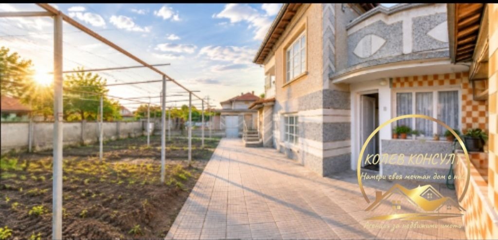 ������� ���� | Imot.bg � ����������� 3