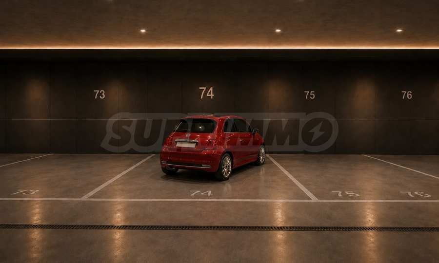 ������� ���������� | Imot.bg � ����������� 1