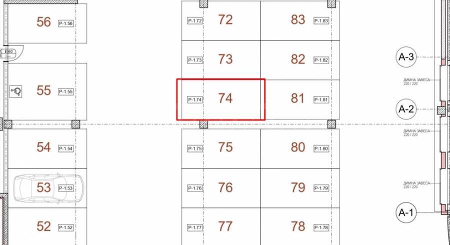 ������� ���������� | Imot.bg � ����������� 4