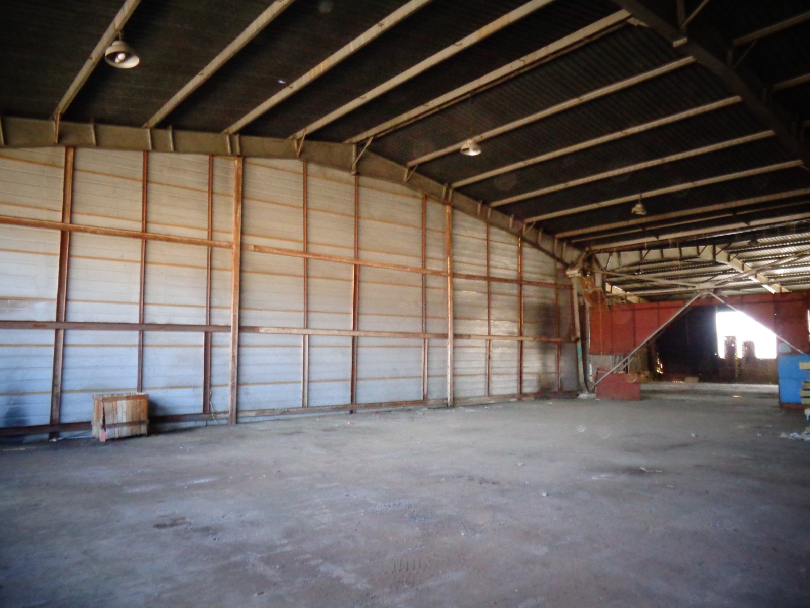 Продава ПАРЦЕЛ | Imot.bg — изображение 4