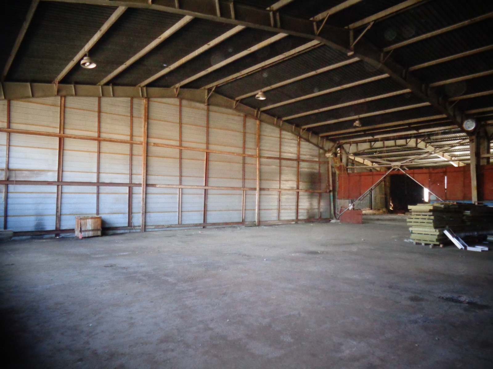 Продава ПАРЦЕЛ | Imot.bg — изображение 3