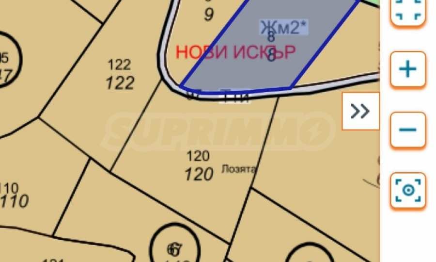 ������� ������ | Imot.bg � ����������� 5