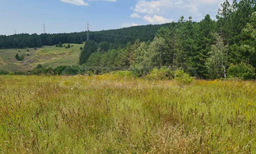 ������� ������ | Imot.bg � ����������� 2