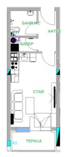 ����� ������� 1-�����,���� �������, �������� ����