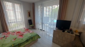  1- | Imot.bg    9