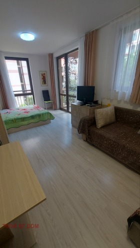  1- | Imot.bg    10