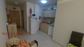  1- | Imot.bg    4