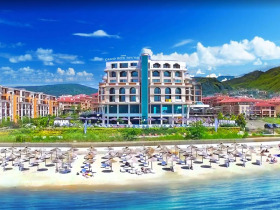 ������� 1-����� | Imot.bg � ����� ������ 10