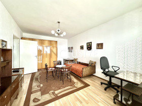 2 bedroom Krasna polyana 1, Sofia 4