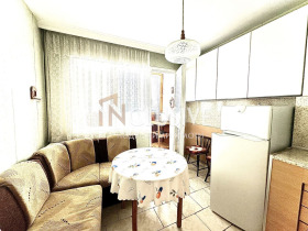 2 bedroom Krasna polyana 1, Sofia 2