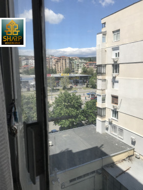 1 yatak odası Kazanski, Stara Zagora