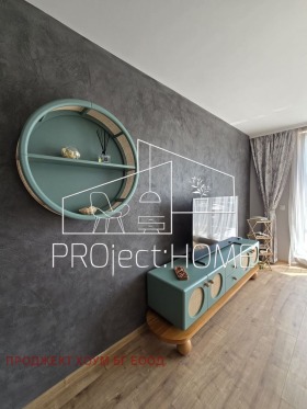  2- | Imot.bg    8