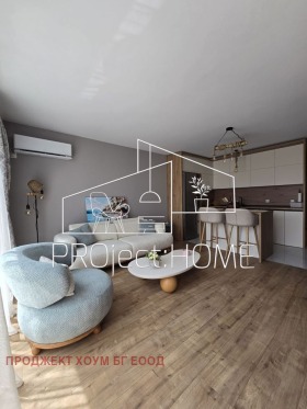 1 quarto Sozopol, região Burgas