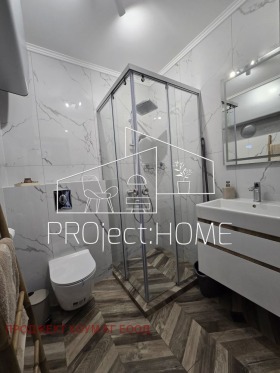  2- | Imot.bg    15