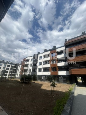  2- | Imot.bg    6