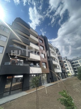  2- | Imot.bg    7