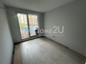  2- | Imot.bg    3