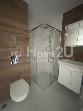  2- | Imot.bg    4
