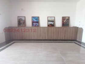  2- | Imot.bg    5