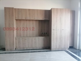  2- | Imot.bg    3