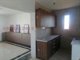  2- | Imot.bg    12