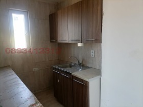  2- | Imot.bg    11