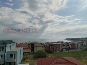  2- | Imot.bg    14