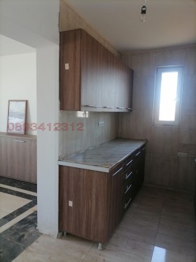  2- | Imot.bg    13