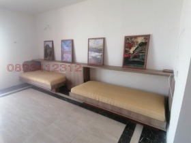  2- | Imot.bg    6