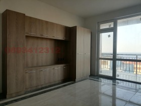  2- | Imot.bg    2
